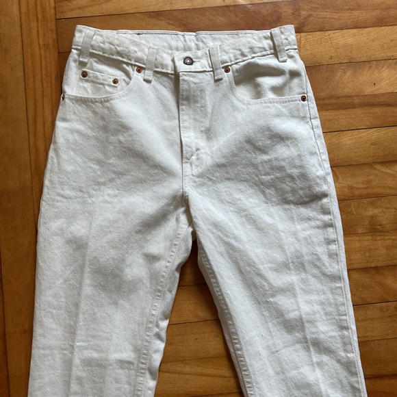 Vintage 531 Jeans - Picture 2 of 11